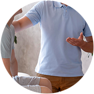 Initial Consultation