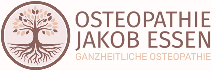 osteopathie-jakob-essen.de